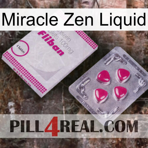 Miracle Zen Liquid 32.jpg